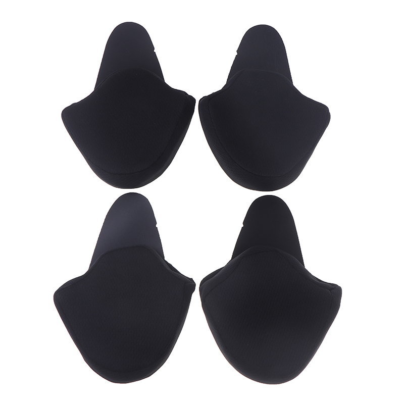HDPE Enhanced Safety Schutzhelm mit Gesichts schutz visier und Ohren schützer Op