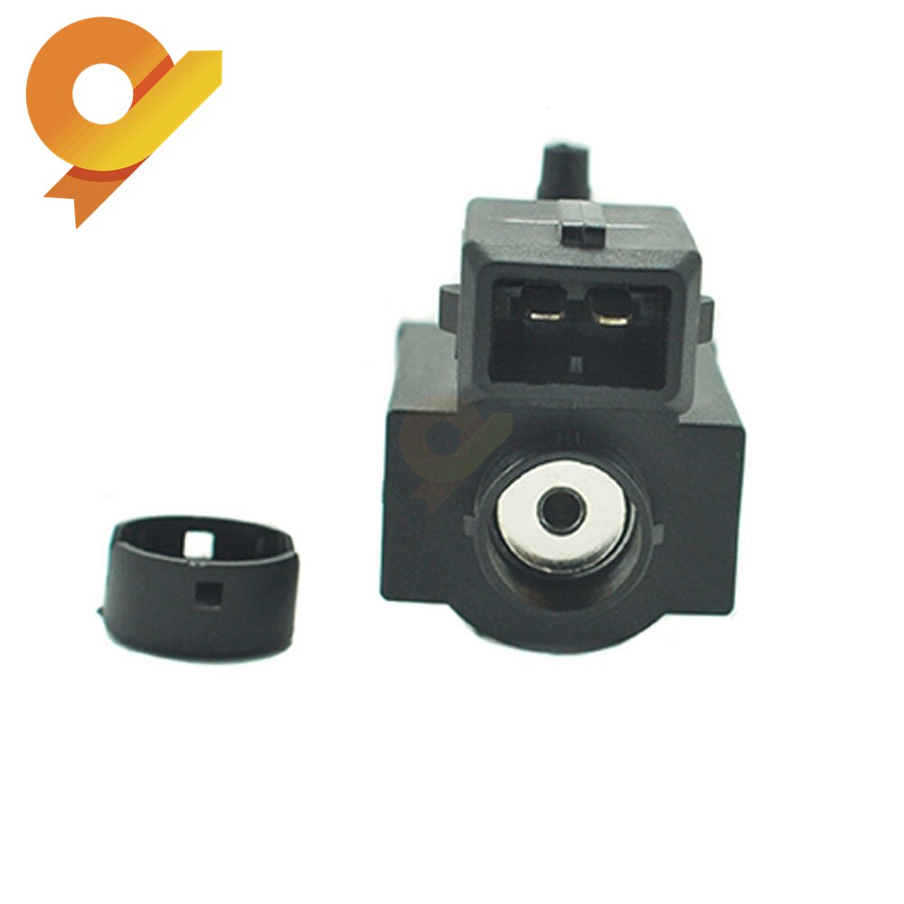 30611668 30 611 668 7.22240.16 vakuummagnetventil for volvo  s40 v40 v50 1.6 1.8 1.9 2.0 s70 s80 v70 i ii 2.5 xc90 t td tdi