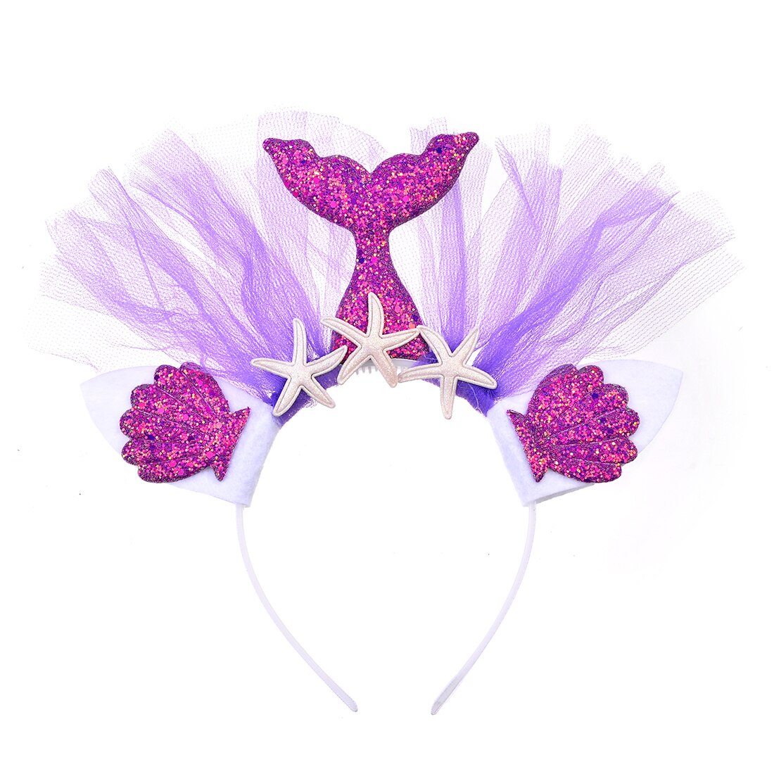 Disfraz de sirena para niña, Ropa de de cumpleaños infantil, vestidos de princesa de sirenita, disfraz de Pascua para carnaval