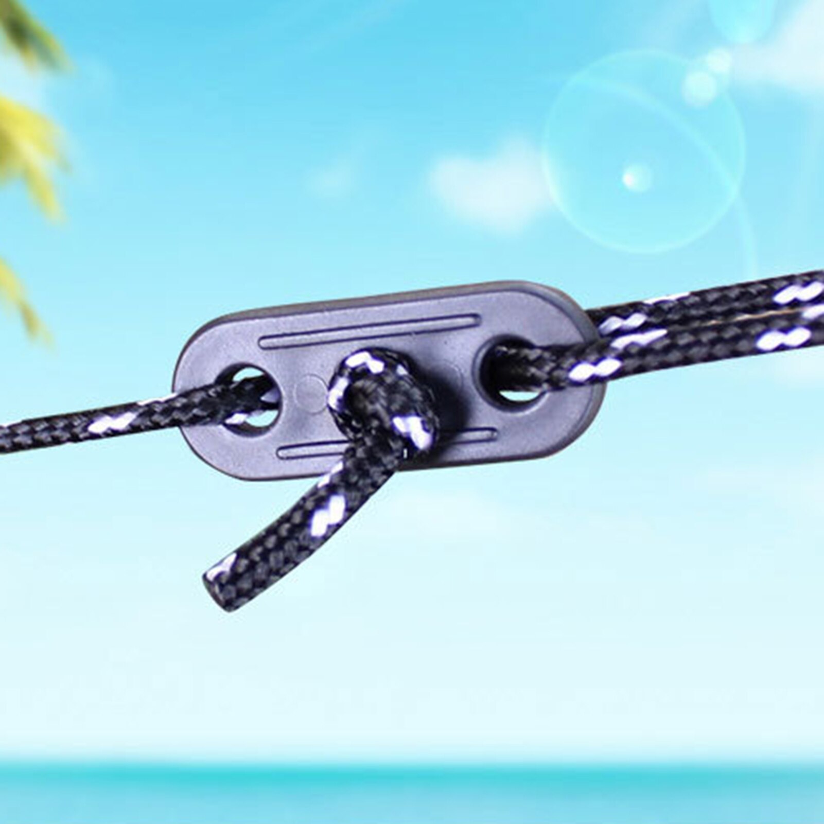 Outdoor camping waterdichte tarp lichtgewicht luifel zonnescherm parasol luifel