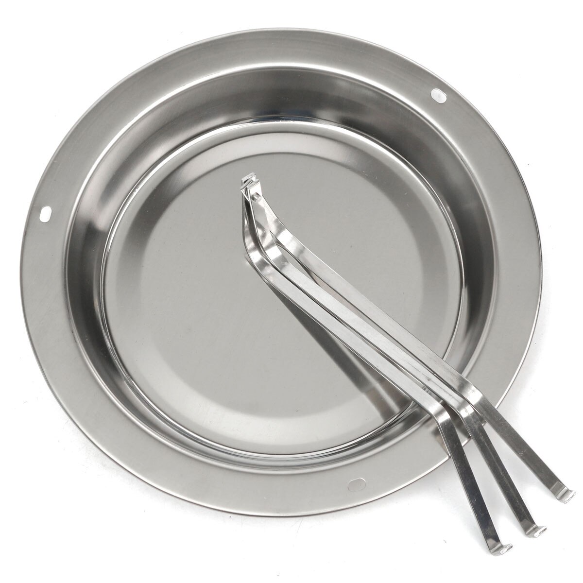 Rvs bbq grill Kalkoen Kip Koffiebrander Oven Rotisserie BBQ Accessoires Rack Stand Houder Lade Verticale Koffiebrander Rack