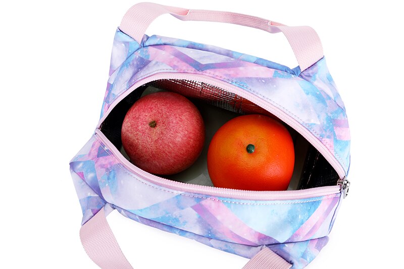 Mochila escolar para adolescentes y hombres, de viaje con carga USB morral, informal, para libros, 3 unids/set por Set