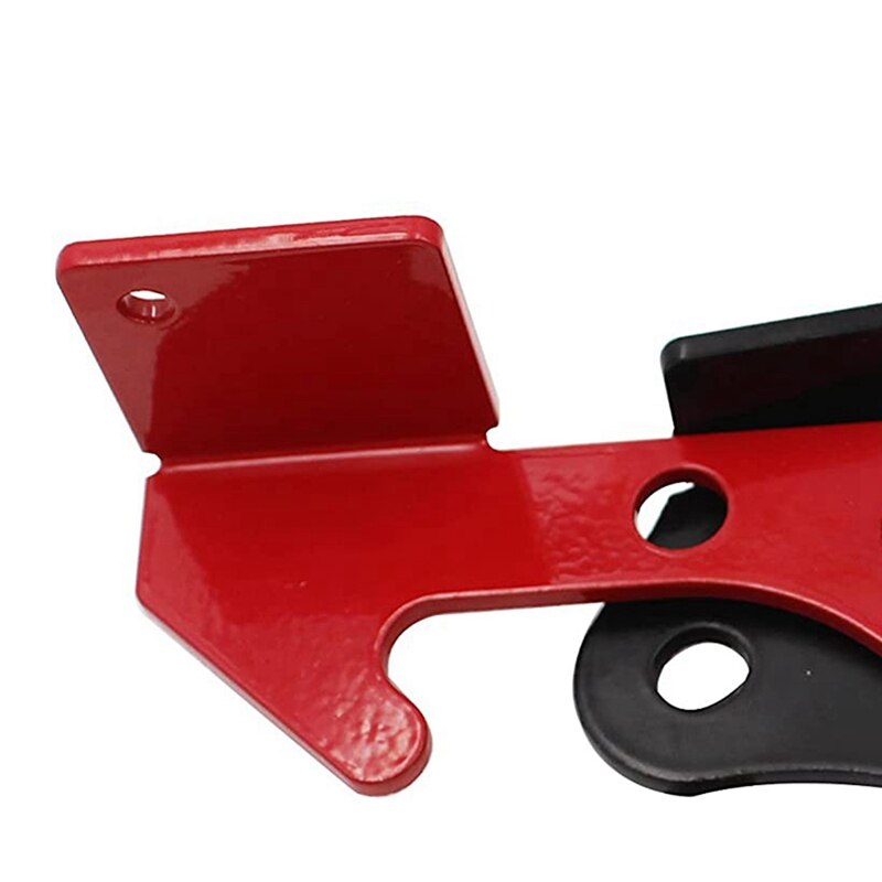 Parking Brake Replacement For Spring Brake Thingy For All POLARIS RZR 900 1000