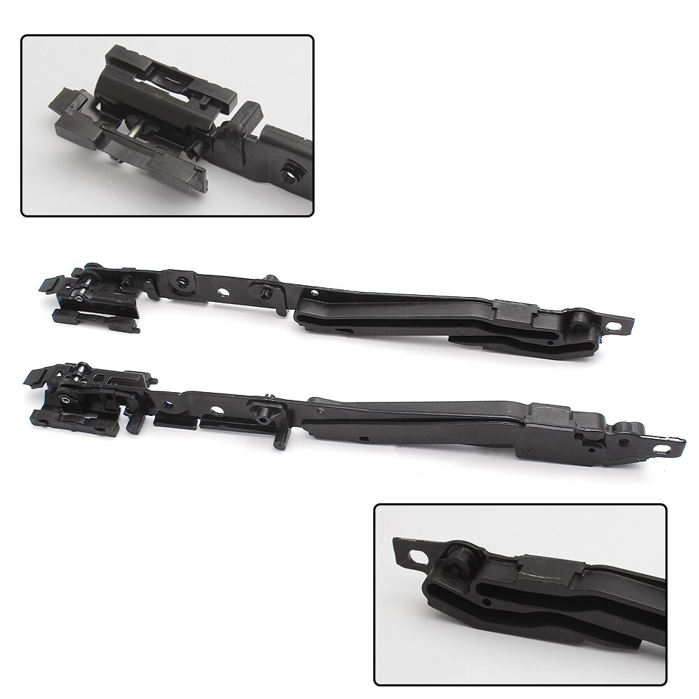 Car Skylight Repair Kit