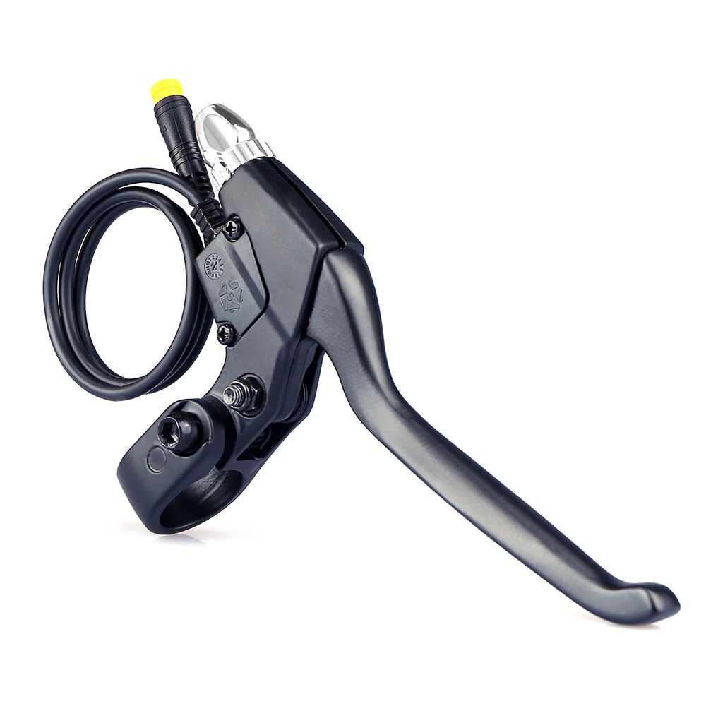 Goodtaste GT03 Poweroff Olie 2pin E Fiets Remhendel