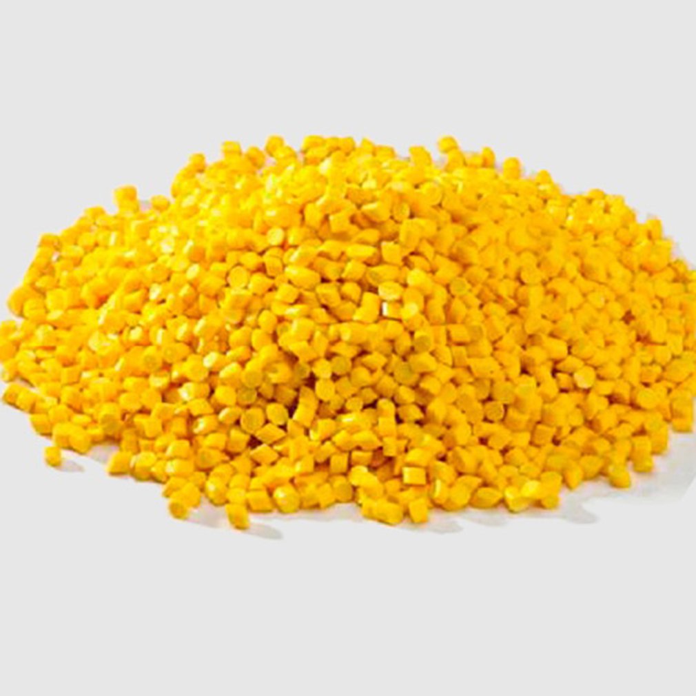 SC-ST FC-FC SC-FC LC-ST 3Meter Single Mode Multimode Fiber Optic Cable Jumper Optical Patch Cord Fiber Jumper Durable Cable