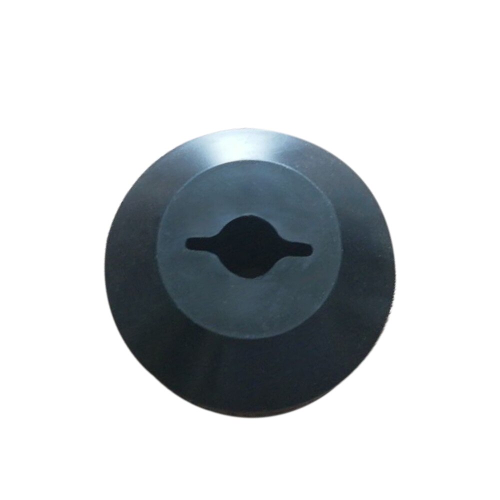 Auto Accessorie Universele heavy duty ATV UTV lier guard kabel stop haak stop lijn saver