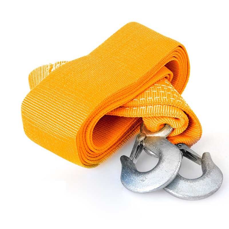 Attaches Auto-agrippantes Multi-usage – Nylon 9cm – Lot Pour Câbles – Voiture, Bateau