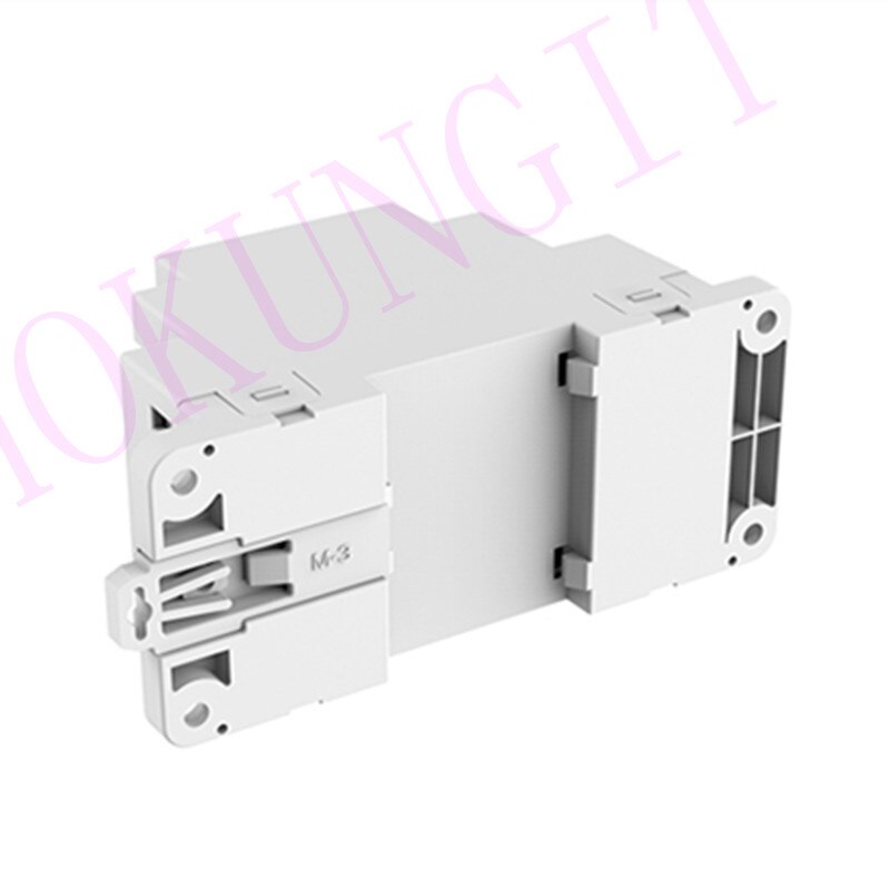 DMX512 to 4CH 0-10V Decoder DL Guideway DMX512 Signal Converter 0-10V LED Dimmer DMX 512 Signal to 0-10V Signal RGB/RGBW Control