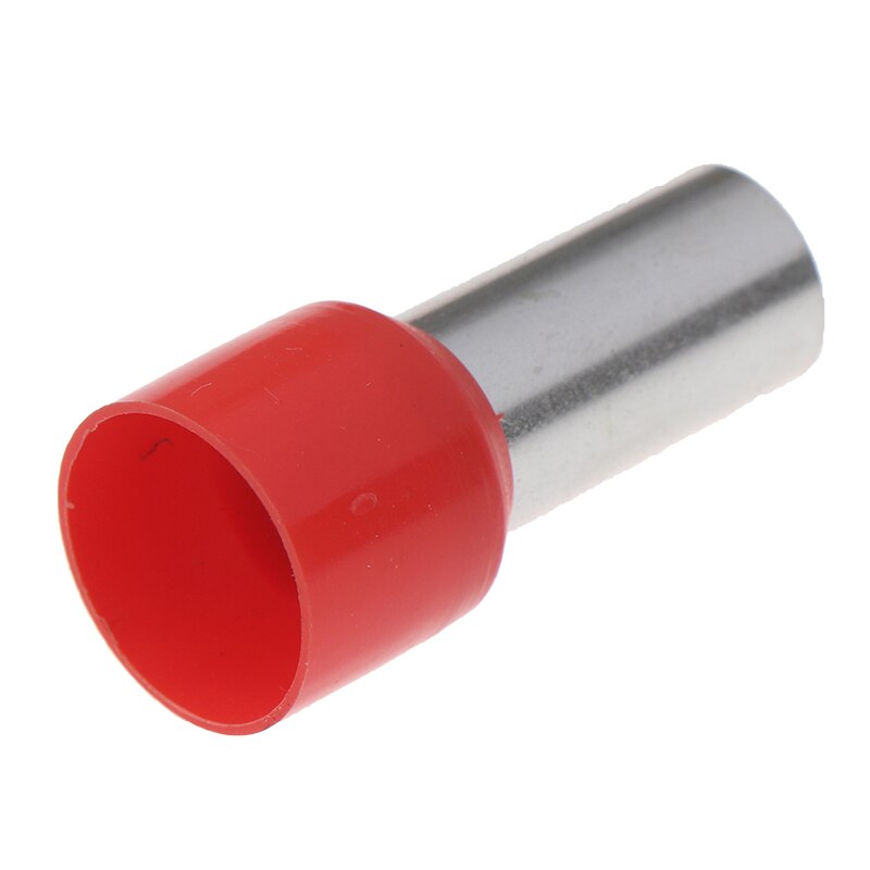 Clay Handicraft Mini Polymer Clay Cutter Mold Pottery Ceramics Tool Diy Steel Mold Box with 8 color 40Pcs/set