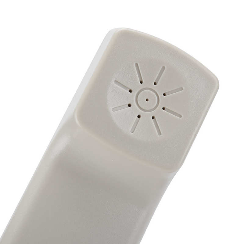 Sn -0009 huishoudelijke kantoor hotel vaste telefoon vaste lijn communicatieapparatuur