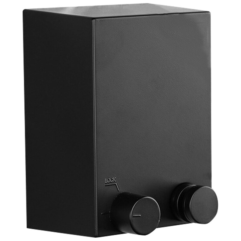 Tendedero Invisible sin perforaciones, tendedero telescópico automático montado en la pared para interiores, Hotel, acero inoxidable, balcón: Negro