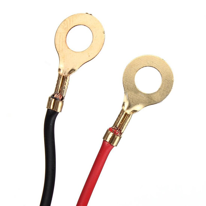 Mobile Motorcycle USB Charger Replace Accessory Replacement Waterproof