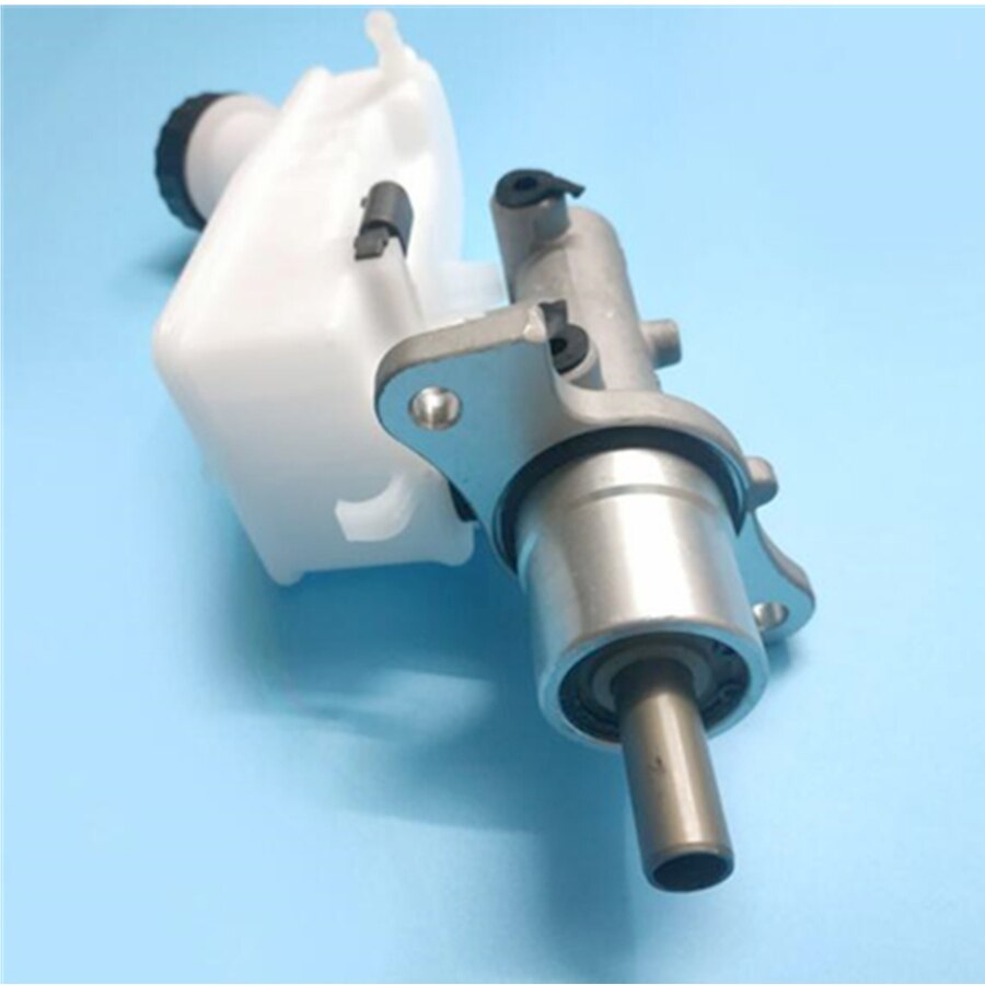 car accessories brake master cylinder MA10-43-400 for Haima 2 2007 Haima M3 Manual gearbox MT