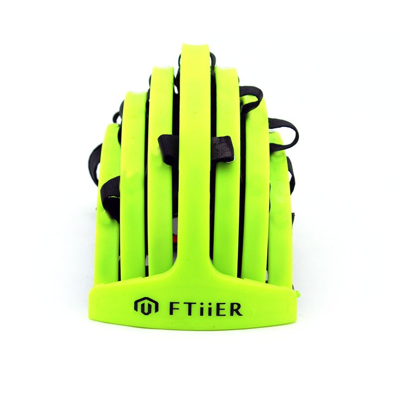 Faltbare Rennrad Helme Ultraleicht Helm für Fahrrad Helm Einstellbare Casque Cyclisme 56-62cm