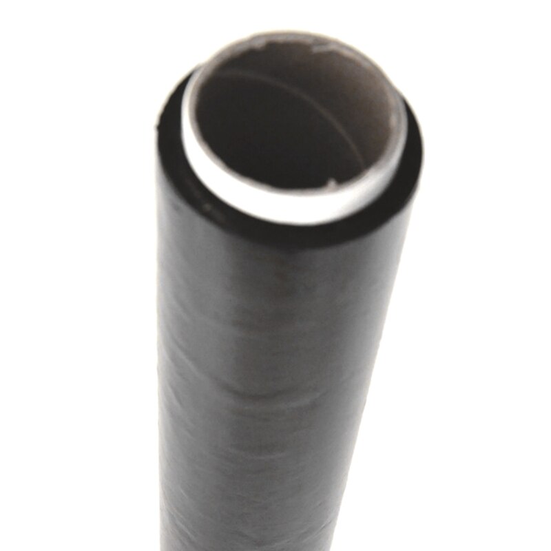 Slimming Plastic Wrap Lose Weight Burning Fat Wrap for Belly Stomach Wrap Slimming Wrap Weight Loss Wrap Sauna