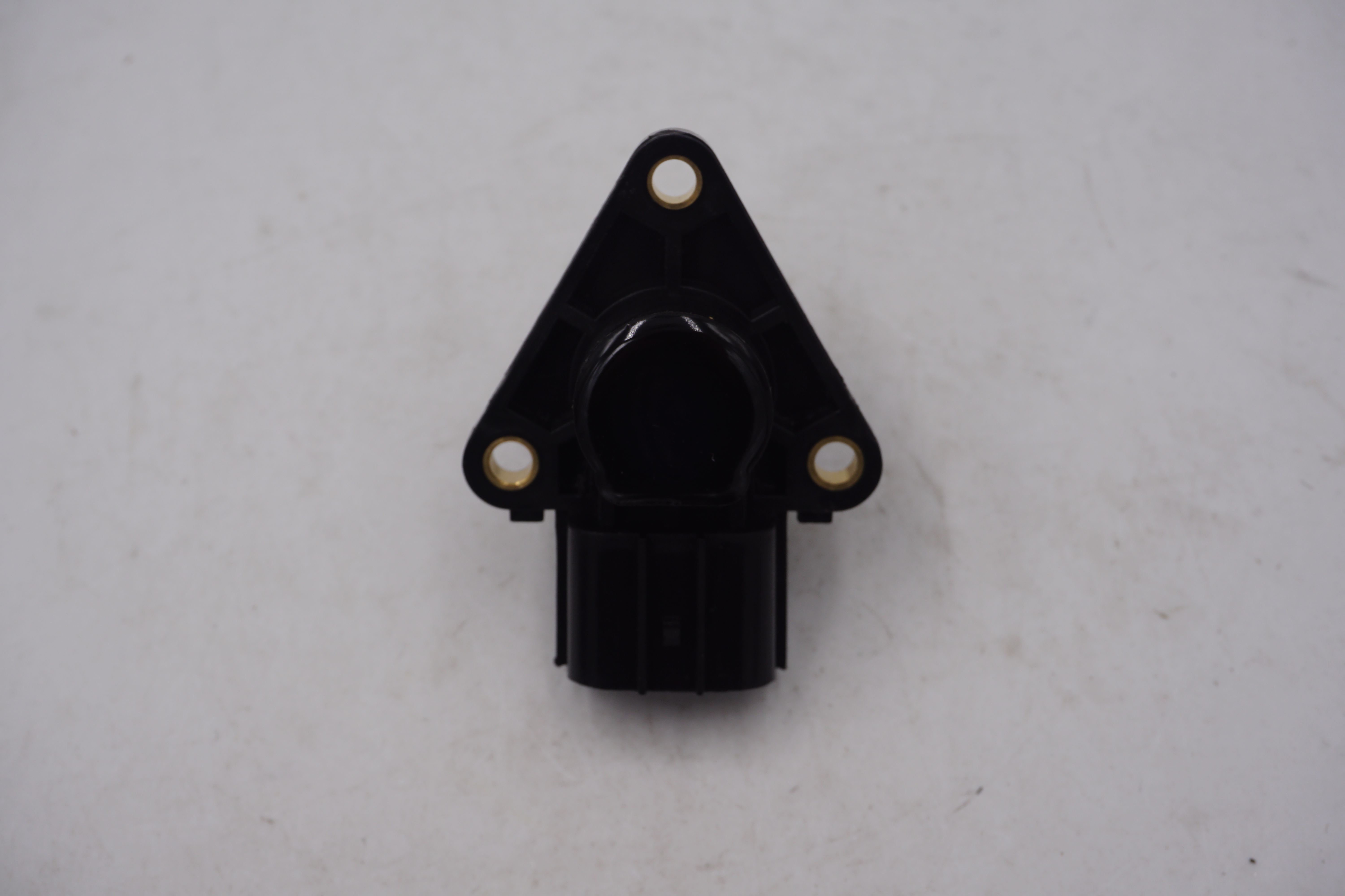 Novo sensor de posição do atuador turbo, para citroen ds3, c4, c5, 1102, 390-714306, 0005-714306, 2.0