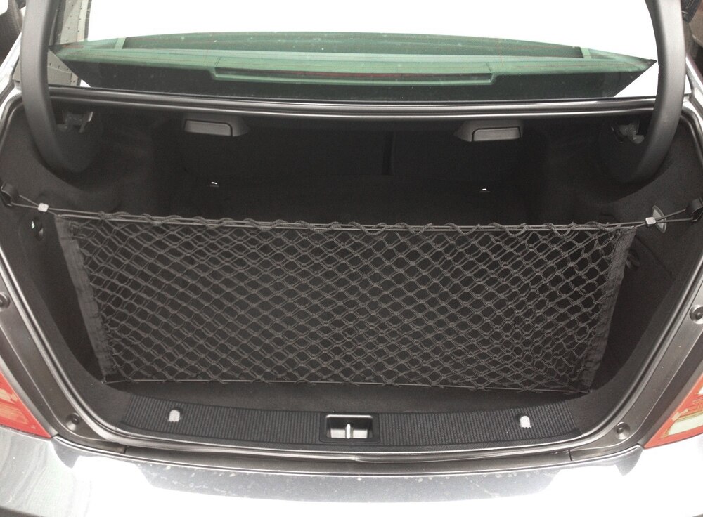 Volledige dorpel voor Mercedes E-Class W124 1984-1996 / Links Rechts / Set 10347