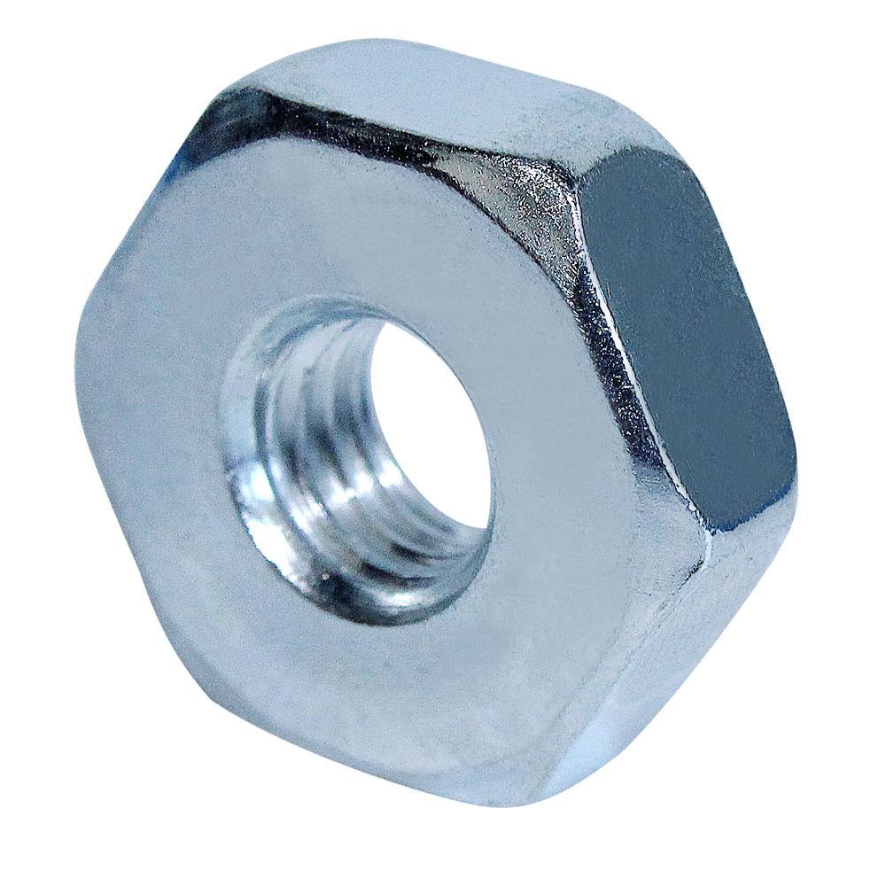 5 stk/kæde kædehjul dæksel stang møtrik kit til stihl  ms171 ms181 ms192t ms211 ms231 ms251 ms291 ms311 motorsav udskiftningsdele