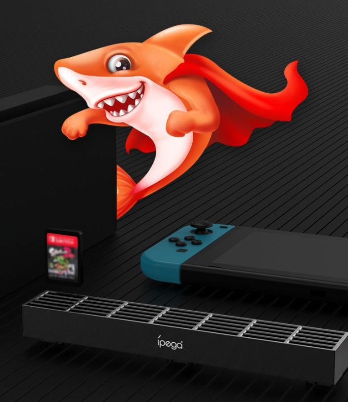 Pg -sw079 cd aufbewahrungshalterung für nintendo switch-spieldiscs, aufbewahrungsbox für switch-kassetten mit 35 discs