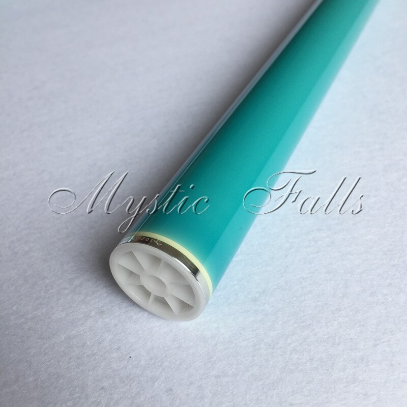10X IR1018 IR1022 IR1023 IR1024 IR1025 OPC Drum for Canon IR1022if IR1024if IR 1018 1023 1024 1025 OPC DRUM Cylinder NPG-32