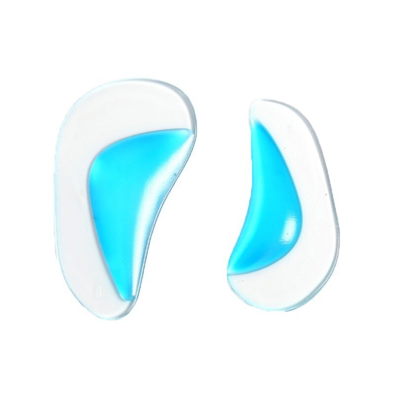 Teennagels sneller laten groeien