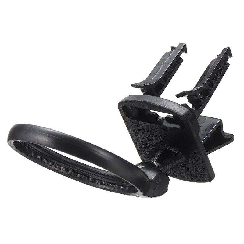 1pc bil lufteventil sugeholder til tomtom gps stativ montering passer til tomtom en 125 130 135 140 xl xxl xlt universell brakett