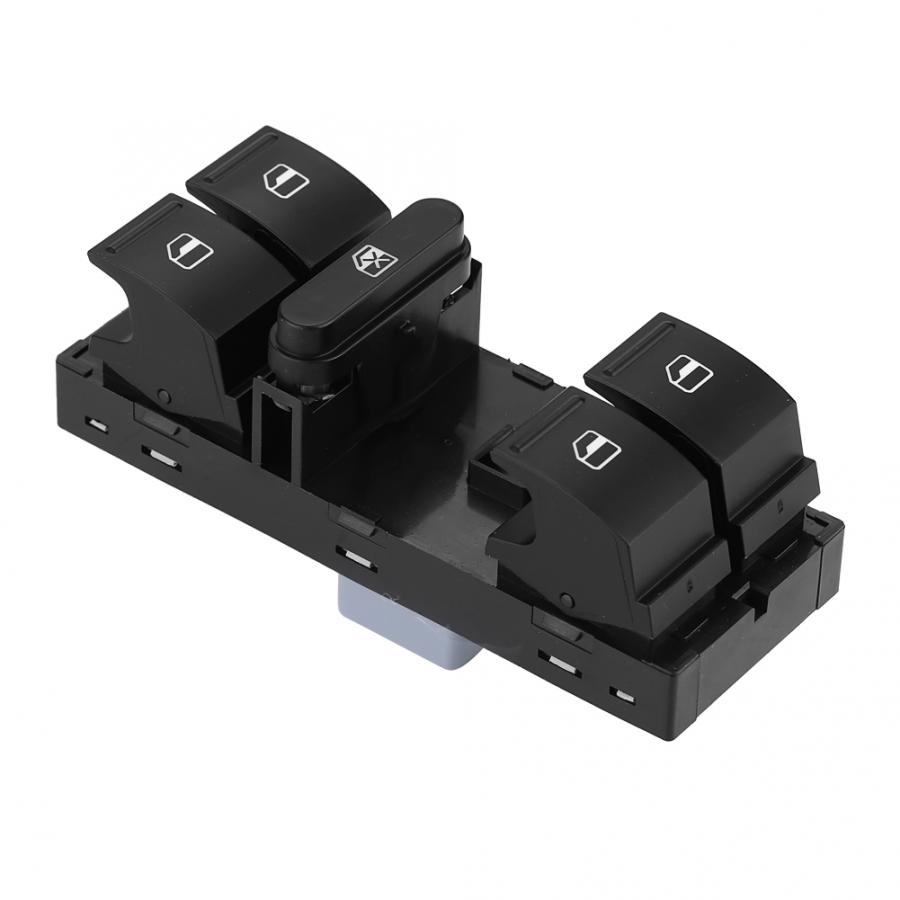 Elektrischer Fensterheber Schalter Für Journey Grand Caravan - Hintertür Fensterschalter 4602531AF