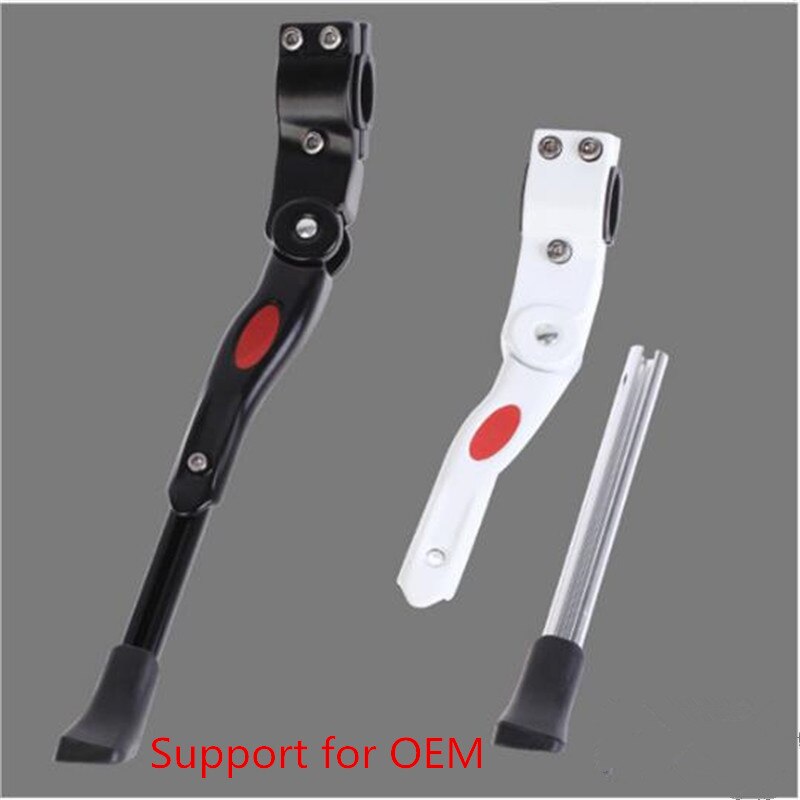 Stecto 2 stuks 126 cm kano-peddels, afneembare kajakhellingen van aluminiumlegering, verstelbare lengte, lichte professionele kanopeddel, voor opblaasbare boot, slot, vlot