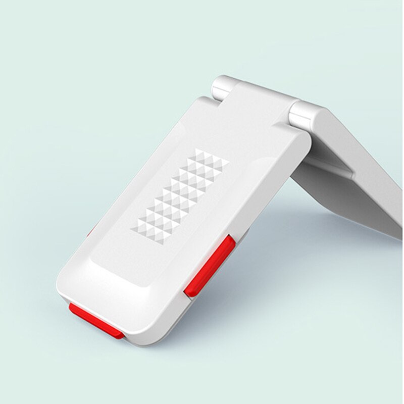 Cerradura de seguridad para bebés, pestillo de seguridad para niños, cajones, armarios, productos a prueba de niños