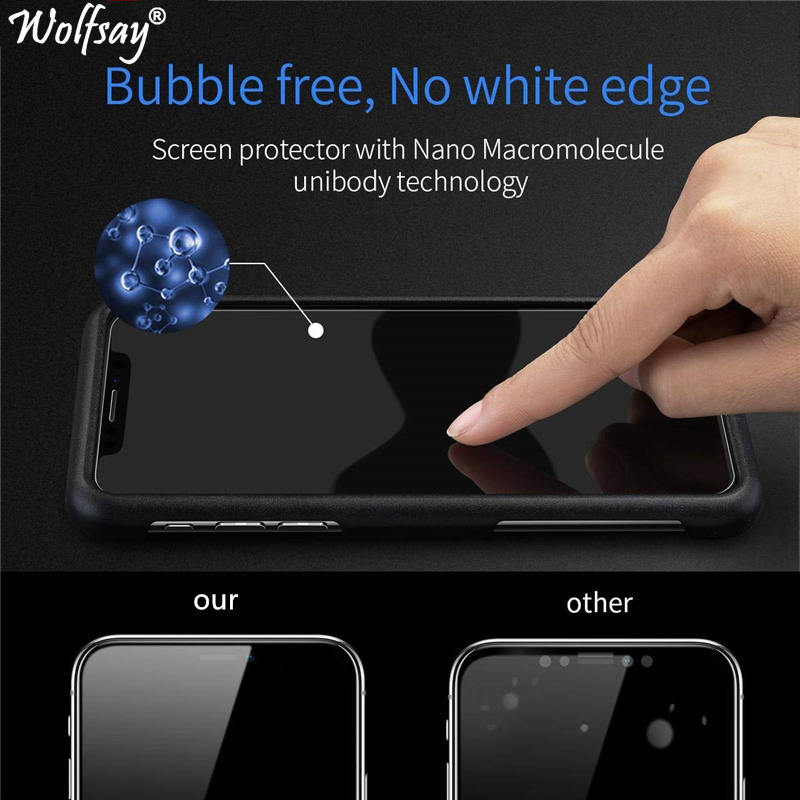 Camera Lens Protector For Motorola Moto G86 Screen Protector Tempered Glass For Moto G86 5G Glass For Moto G86 Glass 6.67 inch