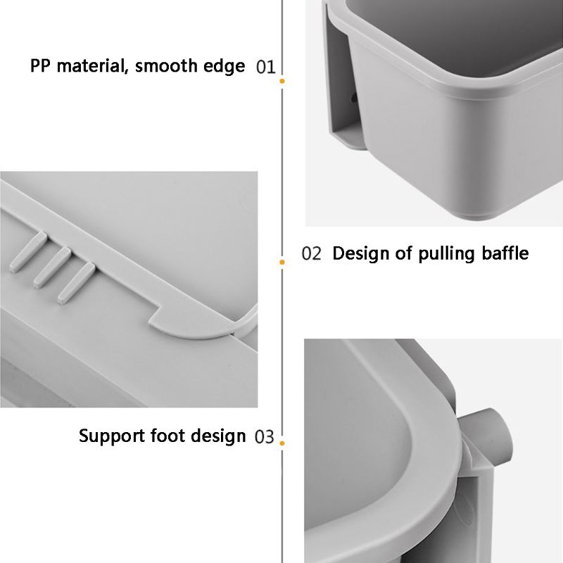 Heavy Duty verstelbare pull-down kast staaf - premium gepolijst chroom hanger voor opknoping kleding kledingkast rail lift organizer opbergsysteem - kaststangen voor opknoping kleding Heavy Duty verstelbare pull-down kast staaf - premium gepolijst chroom hanger voor opknoping kleding kledingkast rail lift organizer opbergsysteem - kaststangen voor opknoping kleding