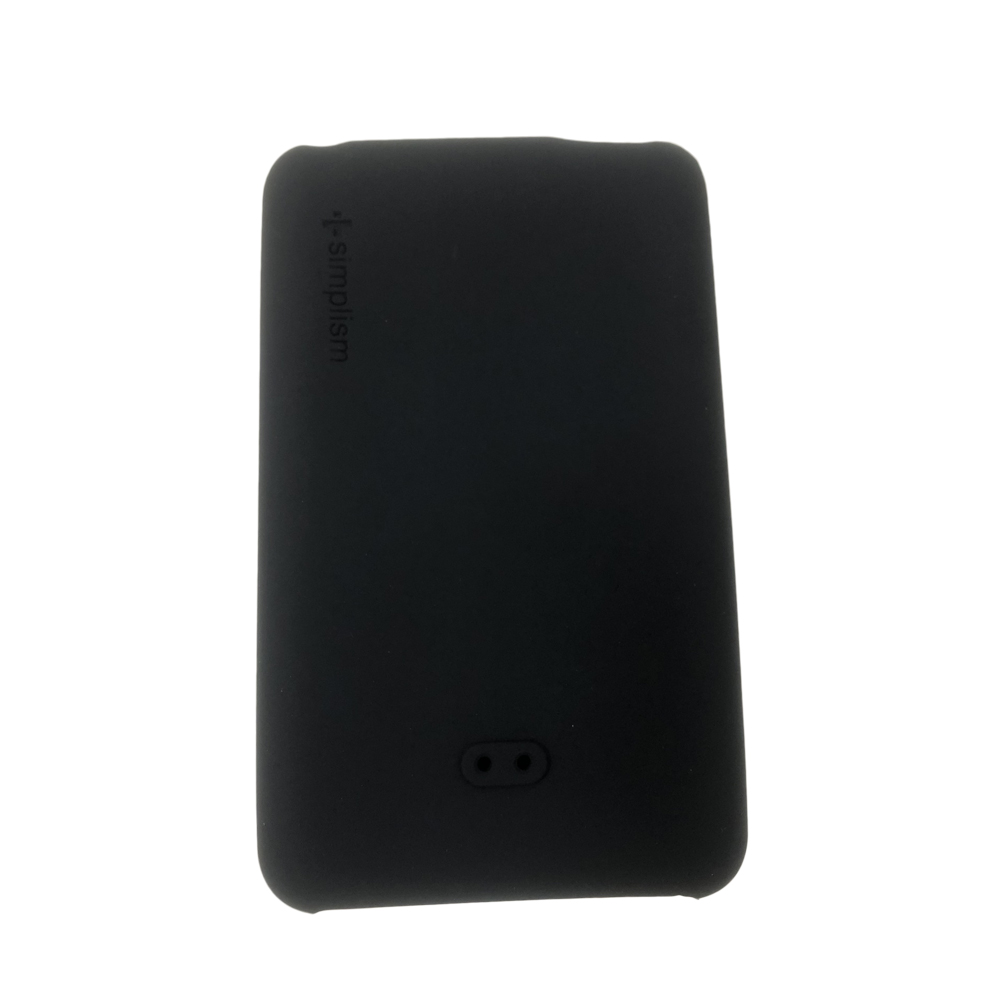 Silicone Sleeve Soft Silicone Rubber Protective Case Pouch for iPod Classic 3th 80GB 120GB 160GB(Thin Version /3Th )