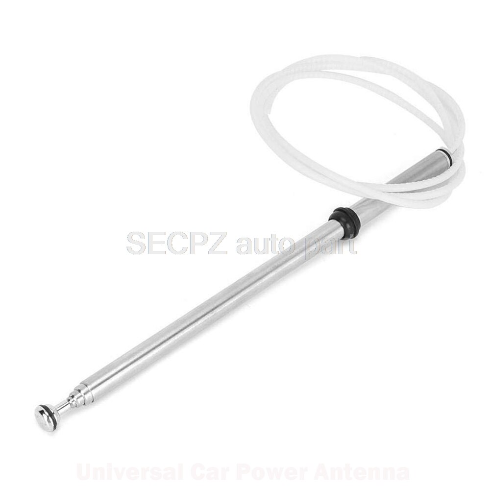 Universal Car Power Antenna For Lexus RX300 1999-2003 86337-0W030