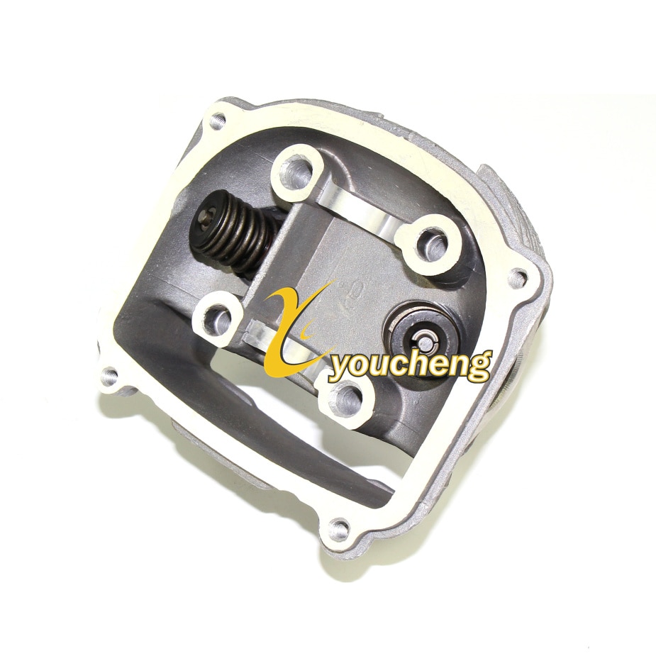 Bougiekap bougiedop GY6 50cc 4takt china scooter (vb05f) - China Scooter Onderdelen Bougiekap bougiedop GY6 50cc 4takt china scooter (vb05f) - China Scooter Onderdelen