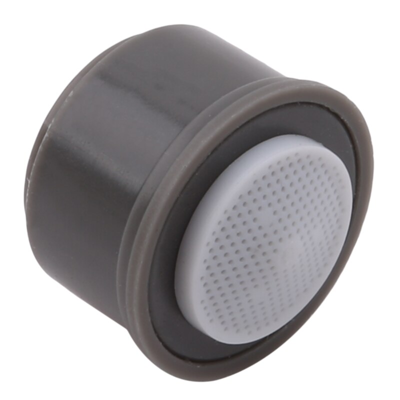 Water-saving faucet aerator 3L / 2L thread size faucet device bubbler