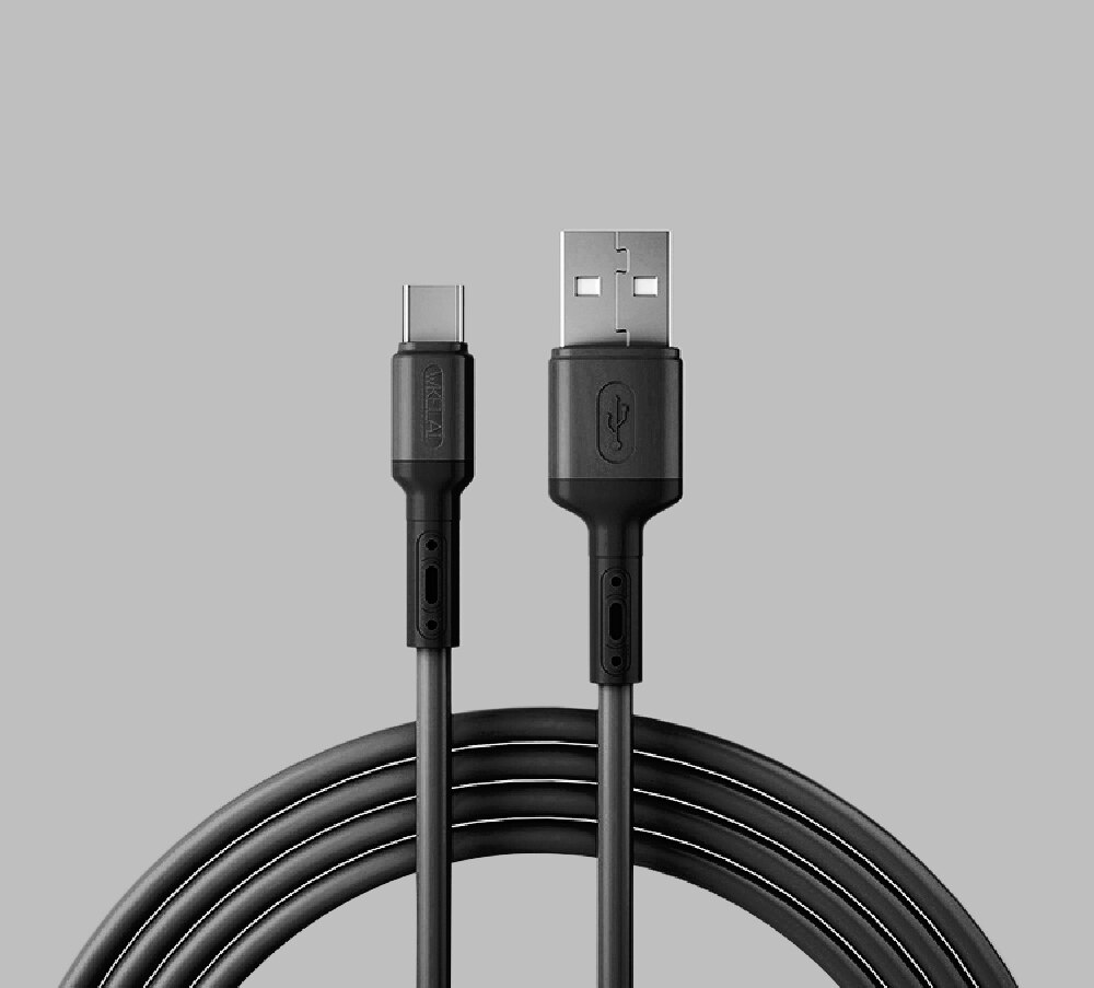 USB 5A Type C Cable For Samsung S20 Huawei P40 Mate 30 Mobile Phone Fast Charge Wire Cable Original Supercharge Super Charger