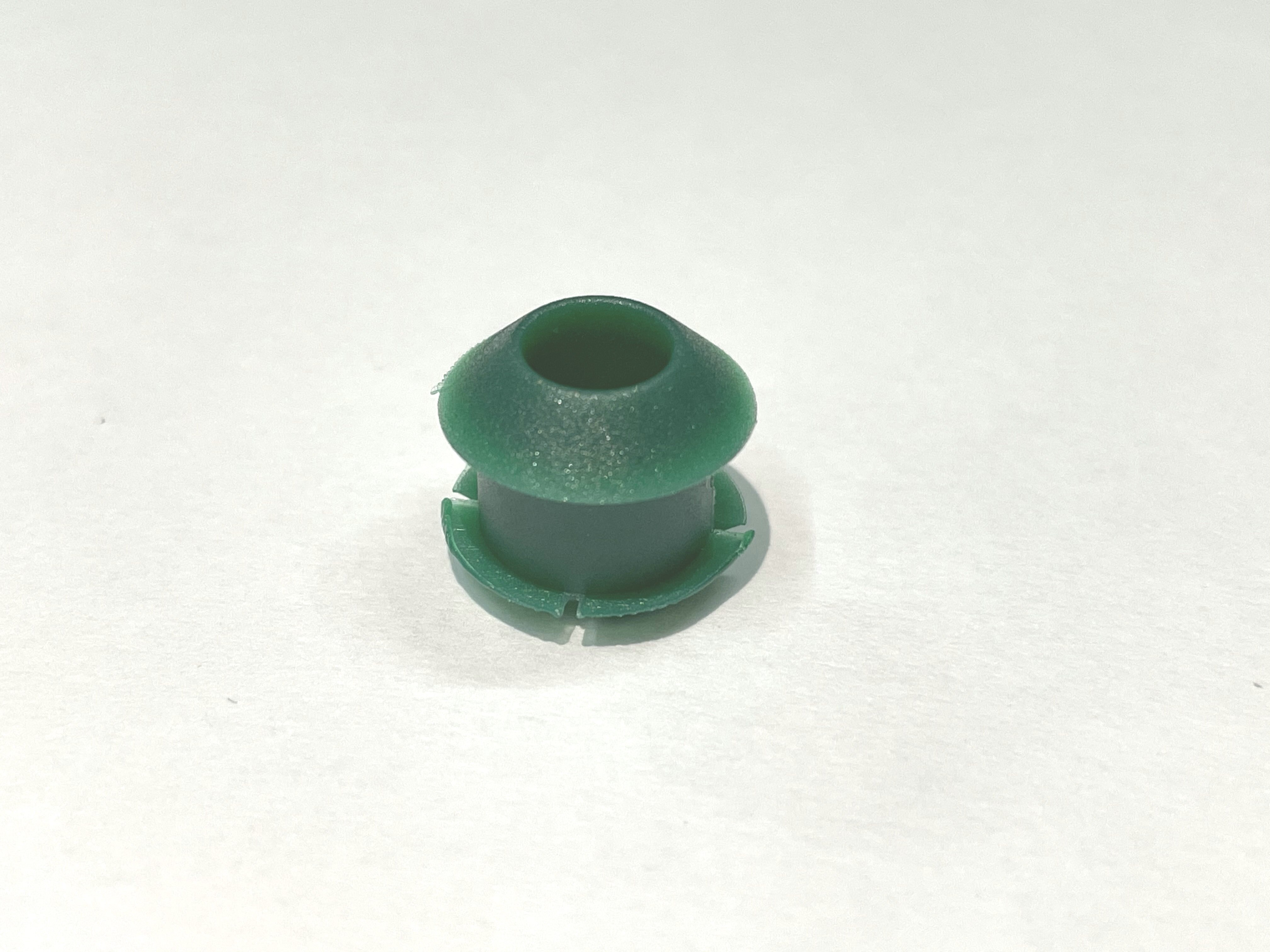 Auto Transmission Shift Cable Bushing For Ford Edge 15-18 Escape 08-18 F150 05-18 F250 F350 F450 Super Duty 17-18 Focus 05-11