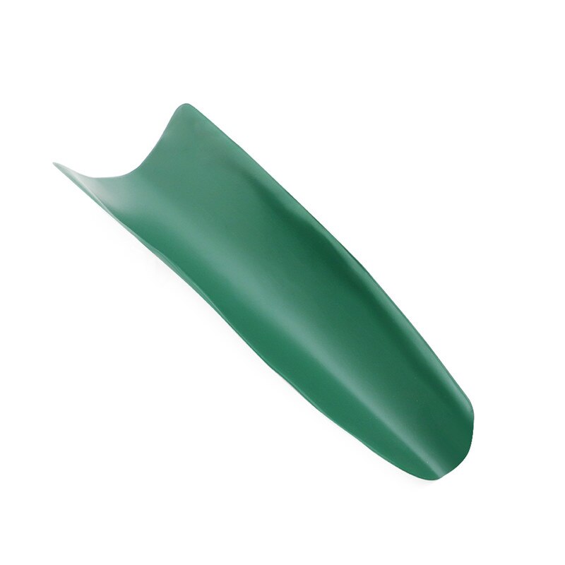 Flexible Draining Tool Oil Funnel, Oil Drain Funnel for Discharging Oil from Cars Trucks Motorcycle Funnel Drainage Oil Guide