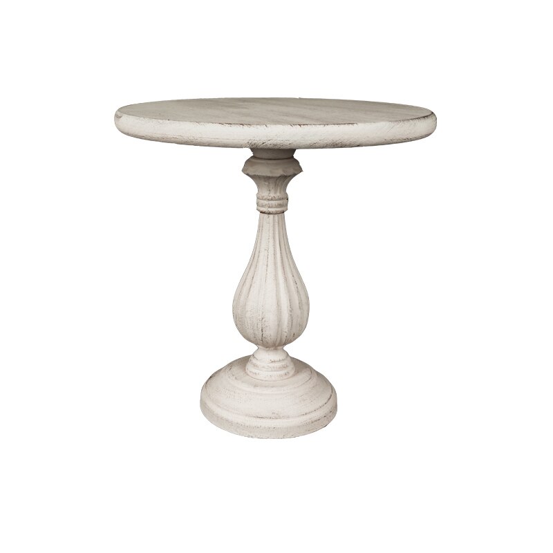 High Feet Cake Stands for Wedding Cake Cupcake Plates Baking Shop Dessert Tableware Cake Stand Party Supply Dinnerware Bakeware