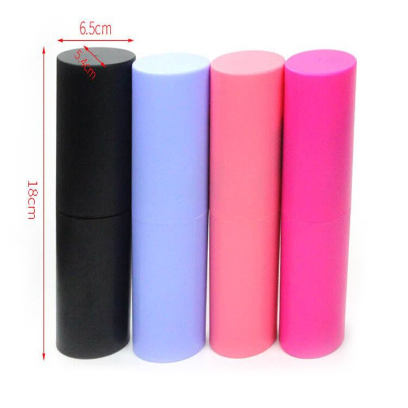 Juego de brochas de 12 Uds para sombra de ojos, brocha para colorete, brocha Cepillo de polvo suelto No se decolora ni se cae, brocha para maquillaje