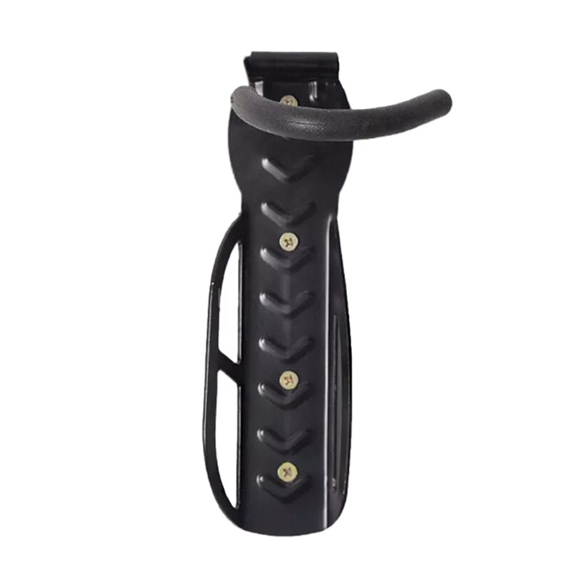 Wall Mount Hanger,Wall Hook Hanging Wall Hanging for Xiaomi Mijia M365 Pro Ninebot ES1 ES2 Electric Scooter Hook Scooter Hanging: hook foldable