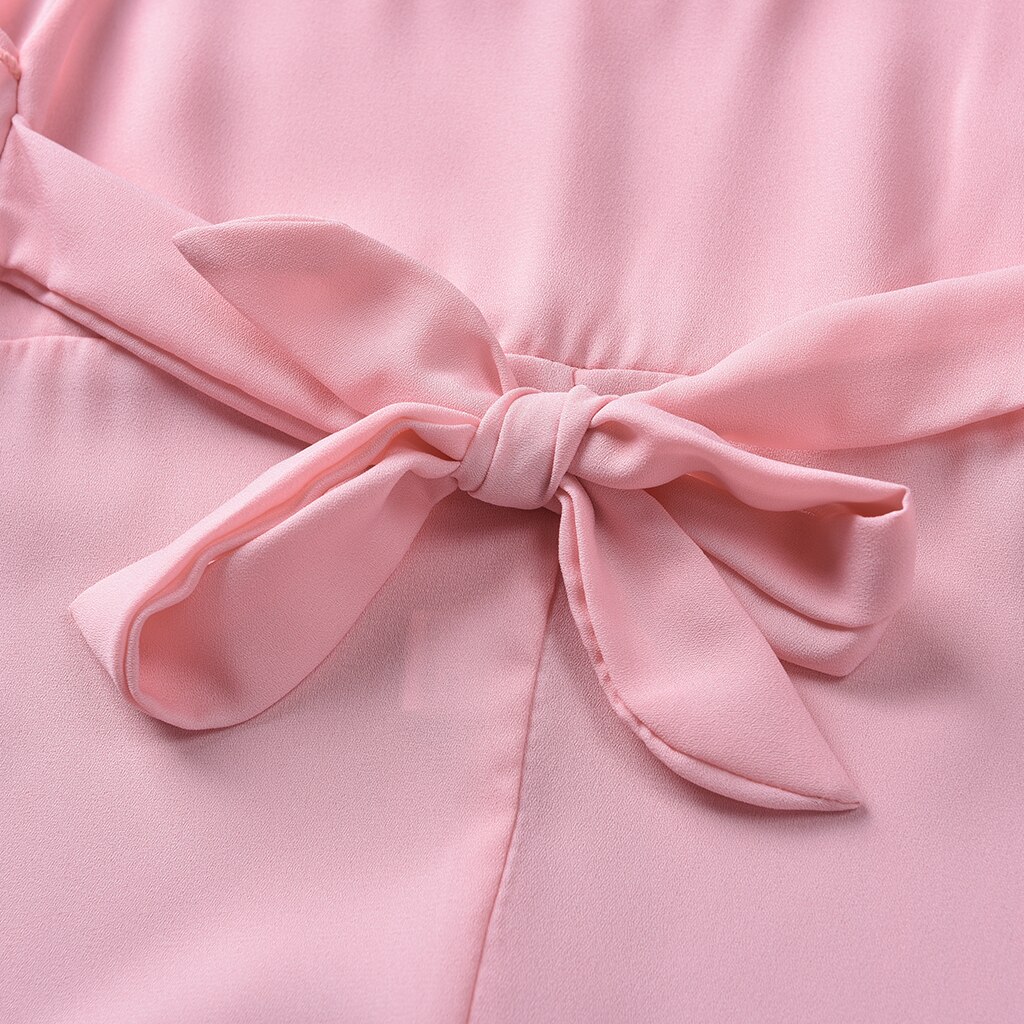 1-6 años niños pequeños volante para niña pequeña pantalones babero mono monos trajes traje de sol