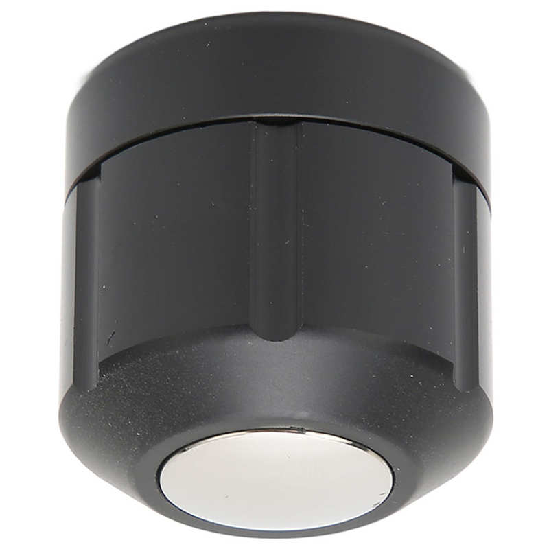 Shockwave Therapy Massage Probe 20mm ED Therapy Machine Probe for Physiotherapy Instrument for Health Care