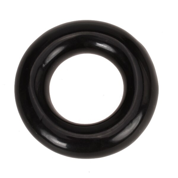 Golf uppvärmning viktad golfklubba swing ring muskler träna tillbehör