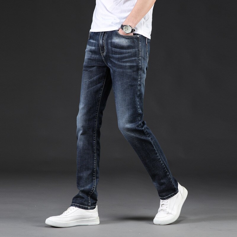 Camicie in Jeans Uomo - Milano