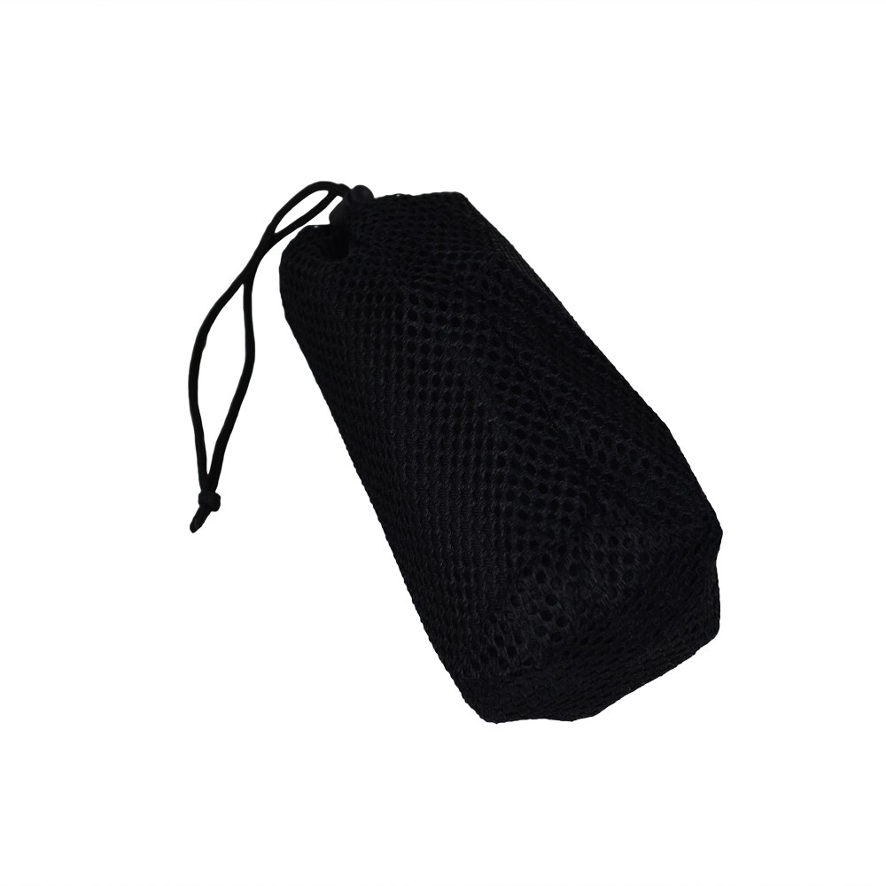 Metal Detector Straps Detecting Swing Harness Swing Accessories for Metal Detecting with Heavy Metal Detectors