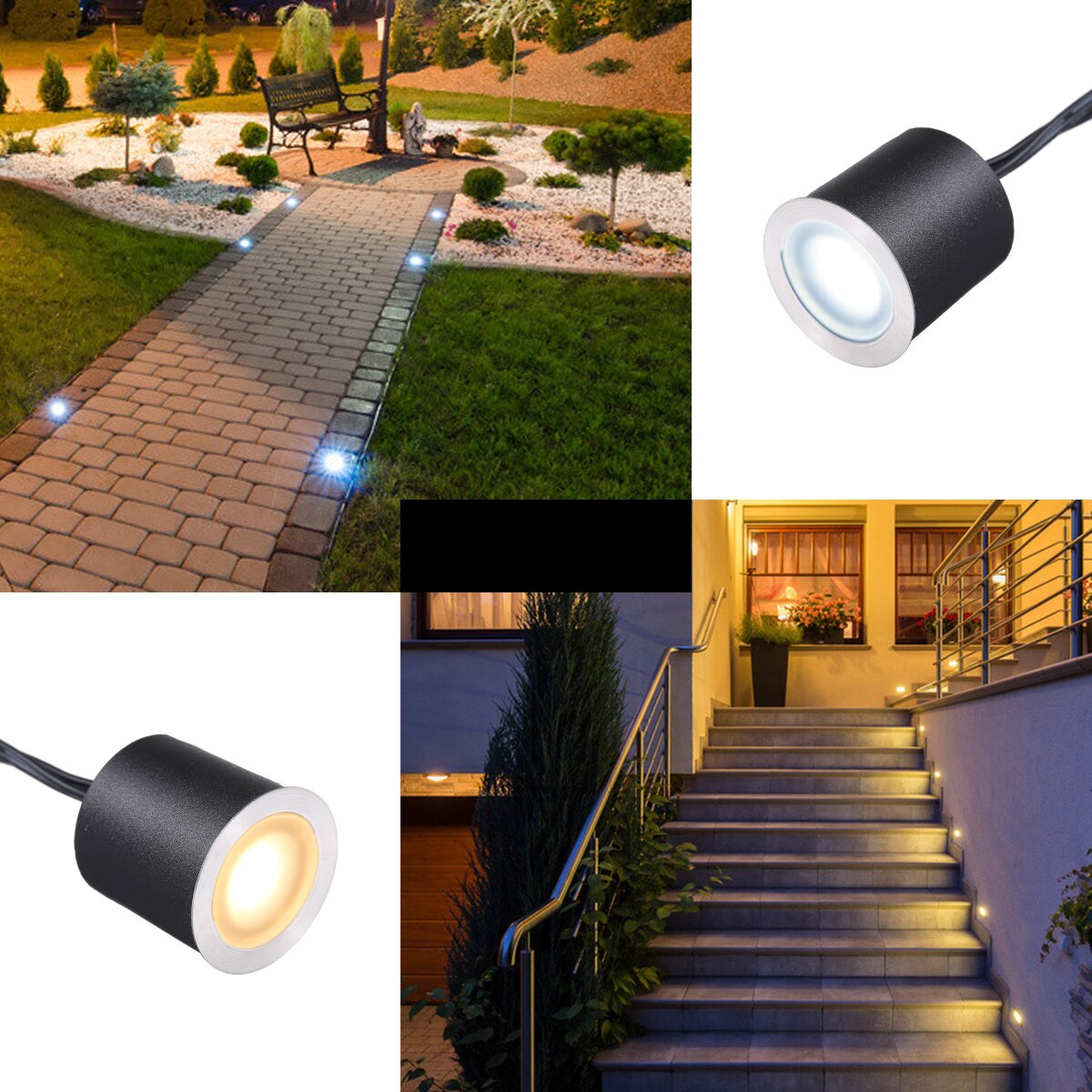 De belangrijkste voordelen van LED-koplampen die elke bestuurder in