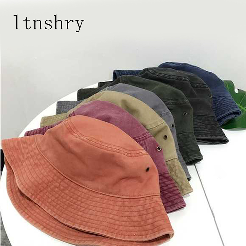 Sombrero de pescador a prueba de viento para hombre y mujer, gorro de pescador de estilo Hip Hop, cálido, Unisex,