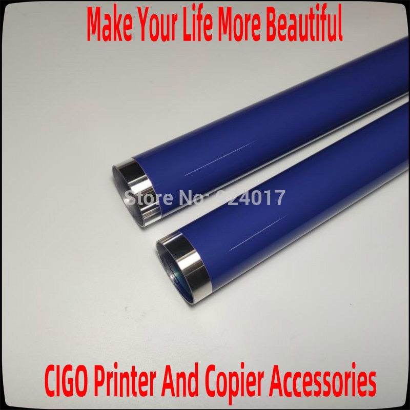 Para impresora Xerox Phaser 7700 7750 7760 7750DN 7760DN 7760DX OPC tambor, para Xerox 7760 7750 7700 108R00581 108R00582 Unidad de tambor OPC
